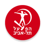 Hapoel Tel-Aviv logo