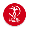 Hapoel Tel-Aviv logo