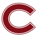 Colgate W logo