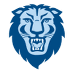 Columbia W logo