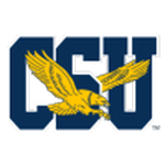 Coppin State W logo