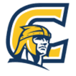 Corban W logo