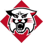 Davidson W logo