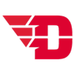 Dayton W logo