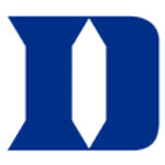 Duke W logo