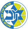 Maccabi Tel Aviv logo