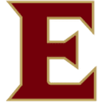 Elon W logo