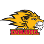 Emmanuel (MA) W logo