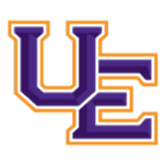 Evansville W logo