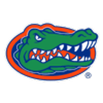Florida Gators W logo