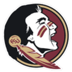 Florida State W logo