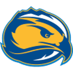 Fort Lewis W logo