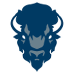 Howard W logo