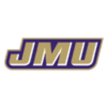 James Madison W logo