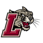 Lafayette W logo