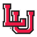 Lamar W logo