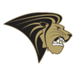 Lindenwood W logo
