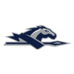 Longwood W logo