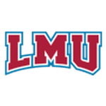 Loyola Marymount W logo