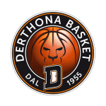 Tortona logo