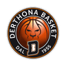 Tortona logo