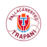 Trapani logo