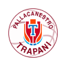 Trapani logo