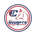Assigeco Piacenza logo