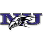 Niagara W logo