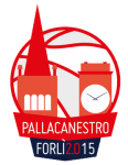 Forli logo