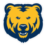 Northern Colorado W logo