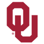 Oklahoma Sooners W logo