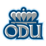 Old Dominion W logo