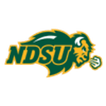 Oral Roberts W logo