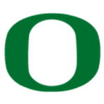 Oregon W logo