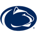 Penn State W logo