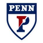 Penn W logo
