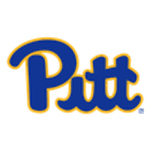 Pittsburgh W logo