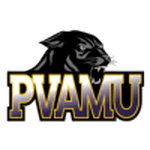 Prairie View A&M W logo