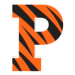 Princeton W logo