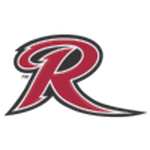 Rider Broncs W logo