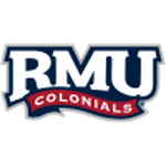 Robert Morris W logo