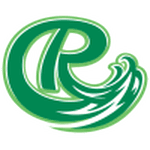 Roosevelt W logo