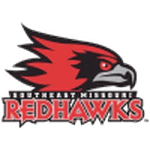 SE Missouri State W logo