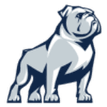 Samford Bulldogs W logo