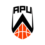 Udine logo