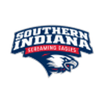 Southern Indiana W logo