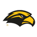 Southern Mississippi W logo