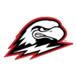 Southern Utah W logo