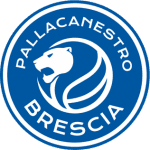 Brescia logo